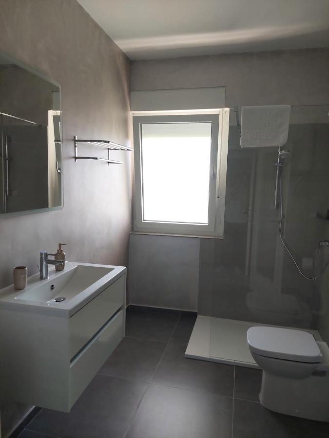 Villa Toni Umag Luaran gambar
